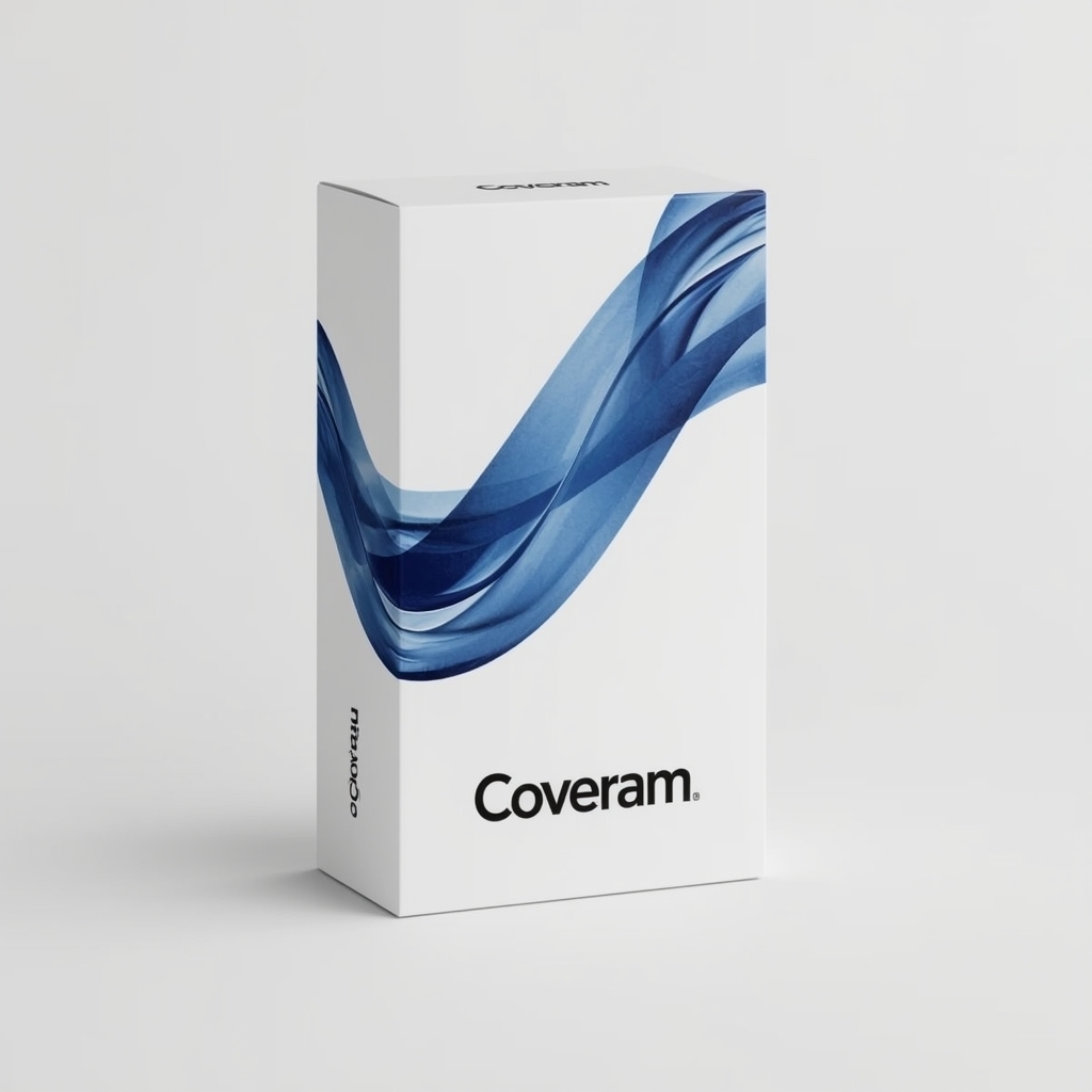 Coveram tabletten online kopen